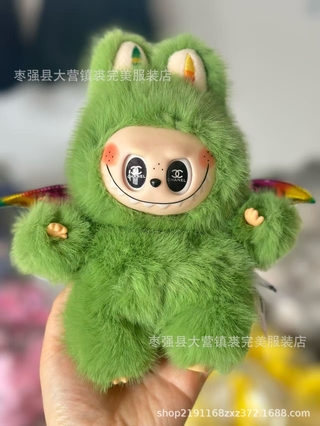 微信图片_20260331143218_746_284