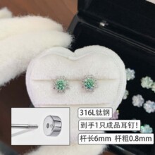 316L�䓶���Wҫѩ���䆱��G�����Զ�������ݼy���̶��
