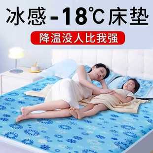 ���S���l�ļ����|���|ɳ�l���|ˮ�������|���z�����ϯ����ɽ���