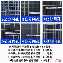 ��\�WƬ늺��WƬ��\�F�z�W�Bֳ�F�W�W��؛�ܱ��W��\���x���o�W