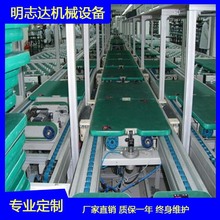 �K������Ԅӻ��O�����a����ˮ��|�LͲ�M�bݔ�;�|�����ݔ�͎�