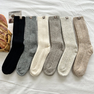 ���n�ﶬᘿ���ů���m�r�Ђ�����������ë��Ͳ�m�L�l�y��ɫ���s�m