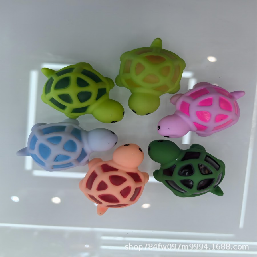 微信图片_20240310131253(1)