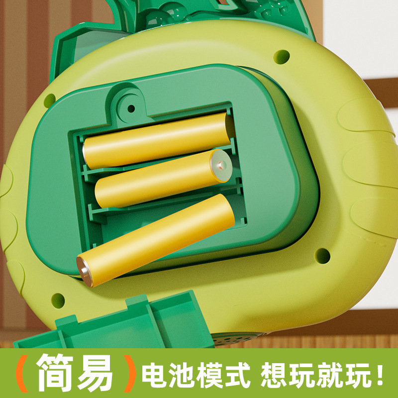 儿童按按乐速推玩具解压游戏机打地鼠6男5女孩子8一12岁3早教|undefined