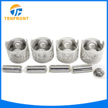 13101-54100�����ڷ��ﺣ����˹3L����������LN106/LN111