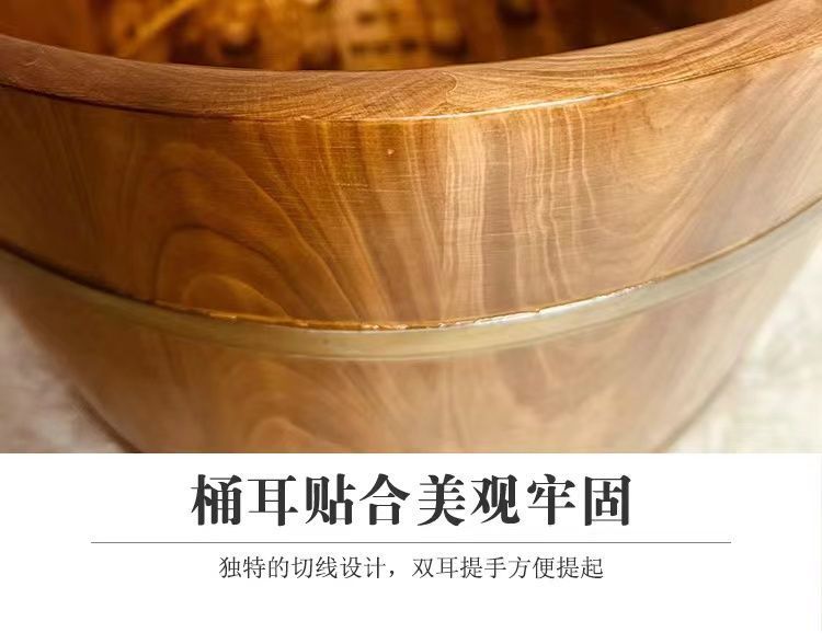 c348eb0c-cf41-404c-9497-6bc89261693b.jpe