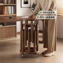 �F؛���l��ľ�B�B���ĺ�һ���Ӽ��ò����ʂ��õ�ľ�^��ʽY������