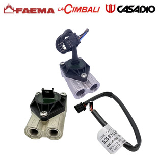 CASADIO���_�ϚWCIMBALI�����FAEMA�w�R���șC����Ӌ���șC���