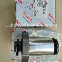 �z�U�L��z�ܵ���ʿ��rexroth�L��z�U15010100+948L