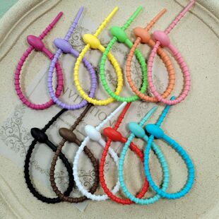 ���z�����������iʽ��ɫ�����K���ɾo��������Ƥ���������Ӽ��ռ{