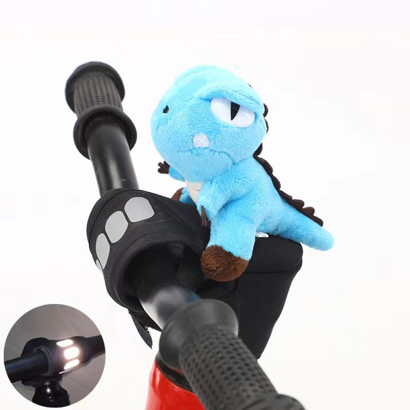 微信图片_20220916094425