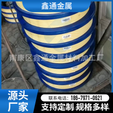 ߼uzuUu|Ͻz|ϴУֱuzW1ugzüuz