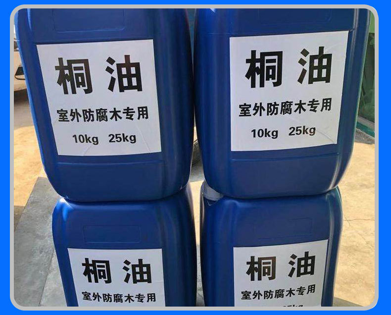 详情_11.jpg