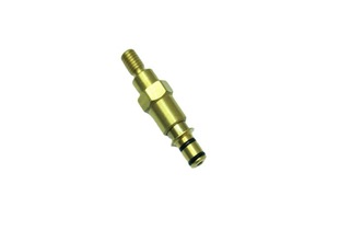 �P���ӳ����NƬ�C����U CP20 40����USAMSUNG HOLDER�F؛����