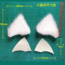 �F�b����С؈�������ϵ�F��kigϵ�F�^��������EVAģ��