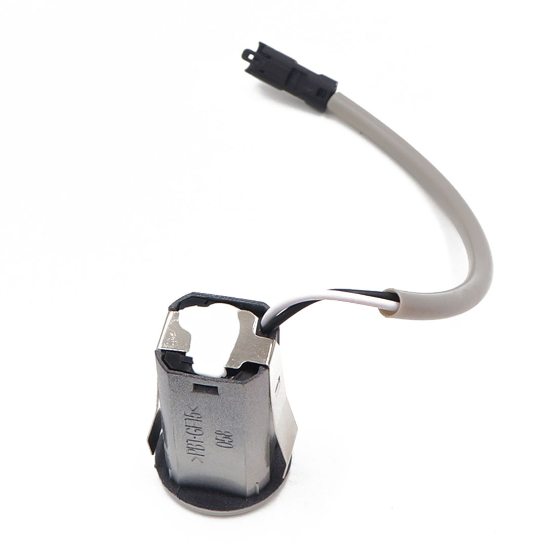 Pz362-00208-B0 Is Suitable for Toyota Toyota Accessories Car Reversing Radar Parking Electric Eye Probe