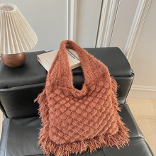 �¿�߼���ë��ᘿ�㼑��LҸ�μ�������r�����K�����b������