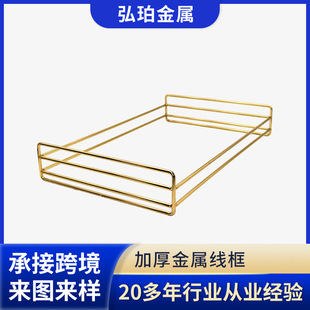 僽𾀿�ǘ˲��P䓾���Ʒ���ͼӹ��ۏ��������Ώ��ɳ��Ͷ���