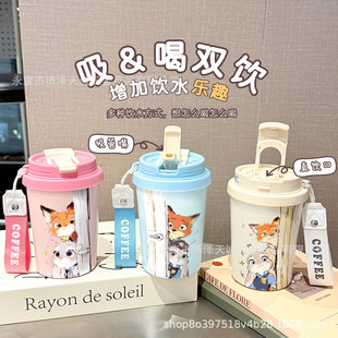 ���䱣�r�����˱��ر���Ů�W��С������ˮ���P��k�����ȱ����K