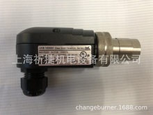 ���Ƶ�Krom����̽�y��|UVS10D0G1|���