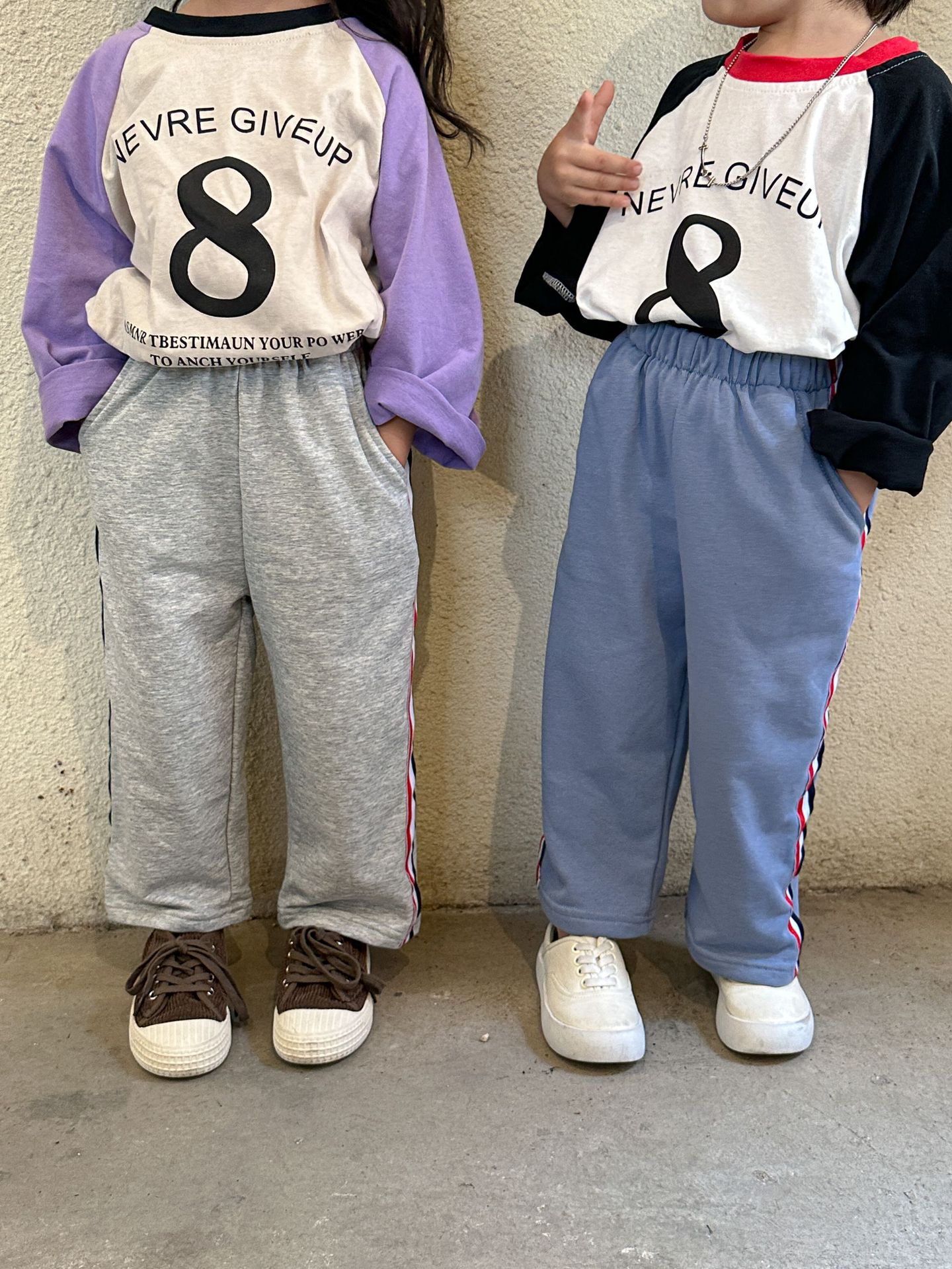 2023-05-23 124047.jpg