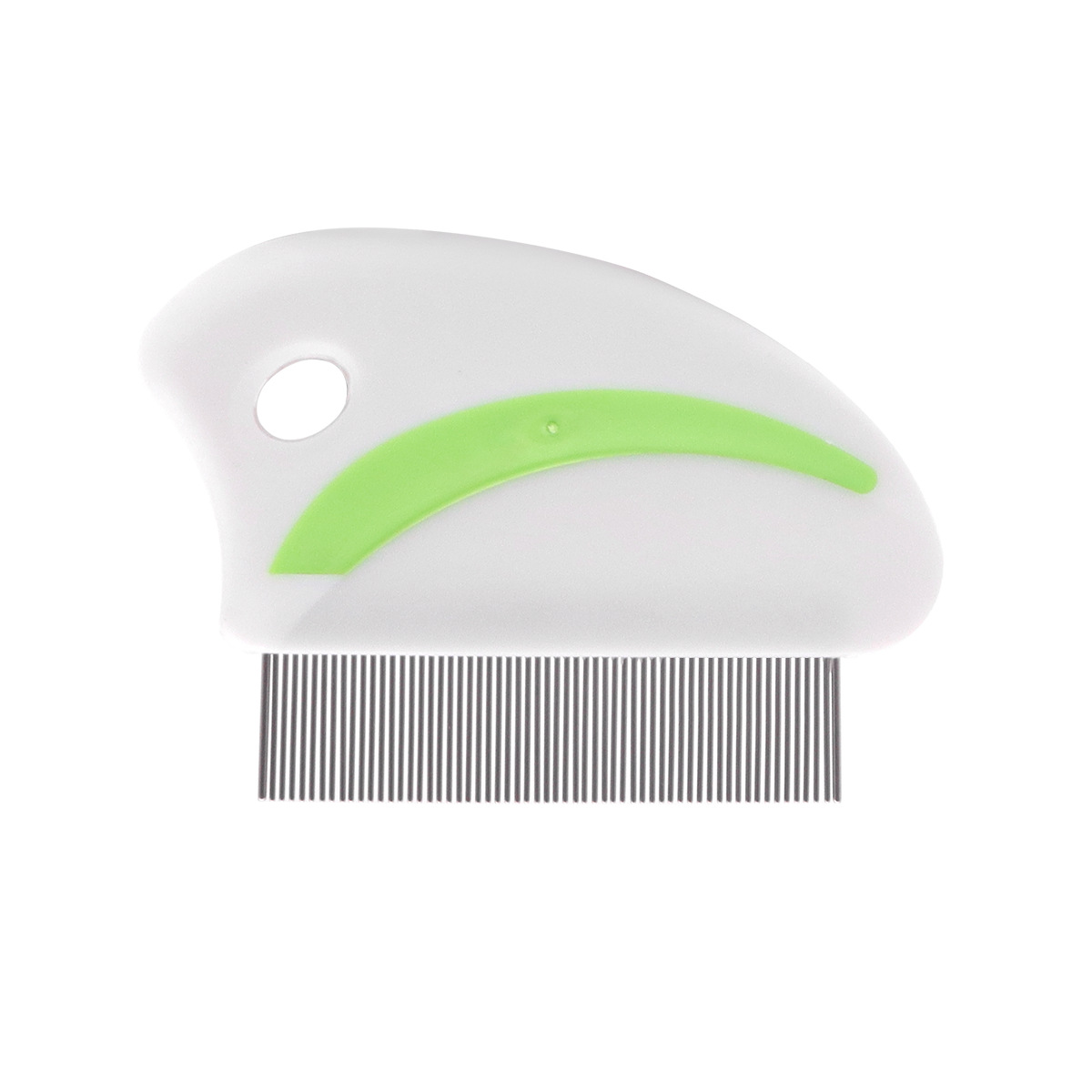 Peines de mascotas, peines de cabello para perros, peines de cabello para perros, peines de cabello para gatos, peines de cabello para gatos, peines de cabello para perros, peines de cabello para perros