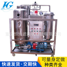 �S�ҹ����߾��ȹ��I͸ƽ�͞V�͙C ������՞V�͙C