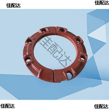 ���׷��m�T䓷��m�����������´ɷ��������׷��m��\��m