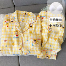 �F؛���l���؉|��a˯��Ů���＾�L��ɐ�֥ʿ���S�������˼Ҿӷ�