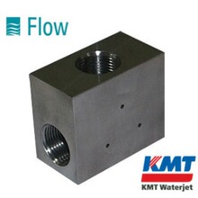 ˮ����ѹ��ֱ����ͨ,Acc1/4"��ѹ����ͨ,1-13163-60,1-15587