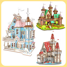 �S�����lľ��3D���wƴ�D��ͯ�ֹ��nƴ�b���Bģ�ͻ�Ӳ���������l