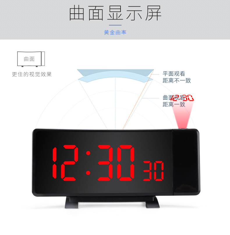 TS-5210-R新_04.jpg