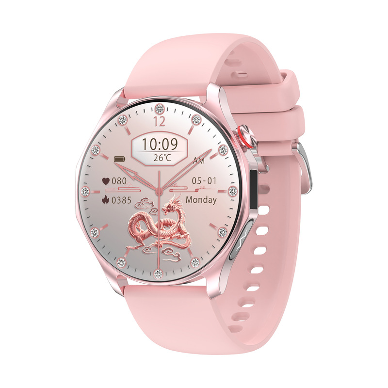 Cross-Border U11 Ecg Body Fat Uric Acid Body Temperature Sleep One-Touch Micro-Physical Examination Flashlight Bluetooth Call Smart Watch Cross-Border U11 Ecg Body Fat Uric Acid Body Temperature Sleep One-Touch Micro-Physical Examination Flashlight Bluetooth Call Smart Watch