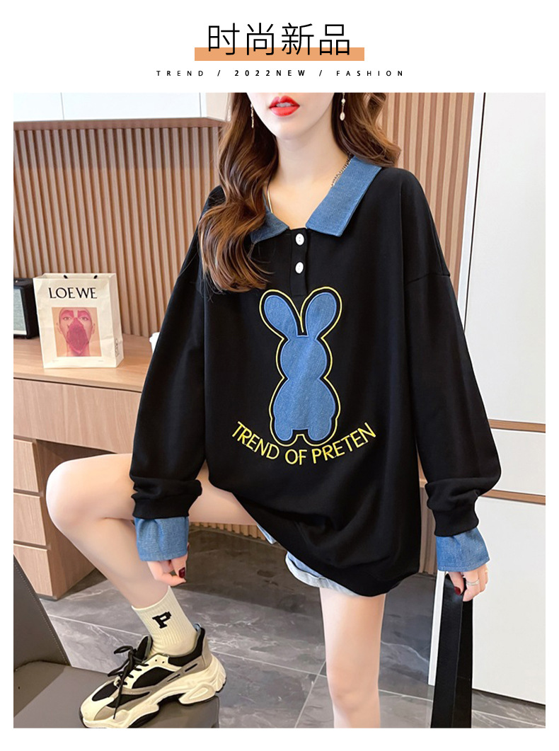 i2uUjf6mxdTrdS49SAV0xKW1S5gPjKpJ3anO