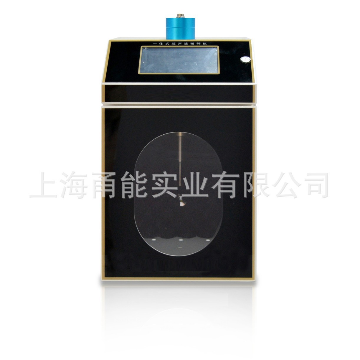 2024-11-22 09:23:40.jpg