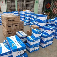 SaiL�L����늳�6-QW-100/12V100AH���̙Cе���� ����܇�����ƿ