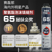 ِ65lz ۰ĭzTpp ˮܷÛl݄