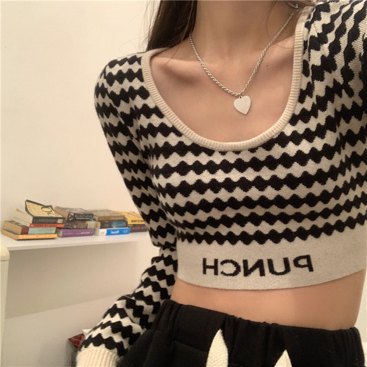 13_0897b758-53f4-4884-a51b-80b