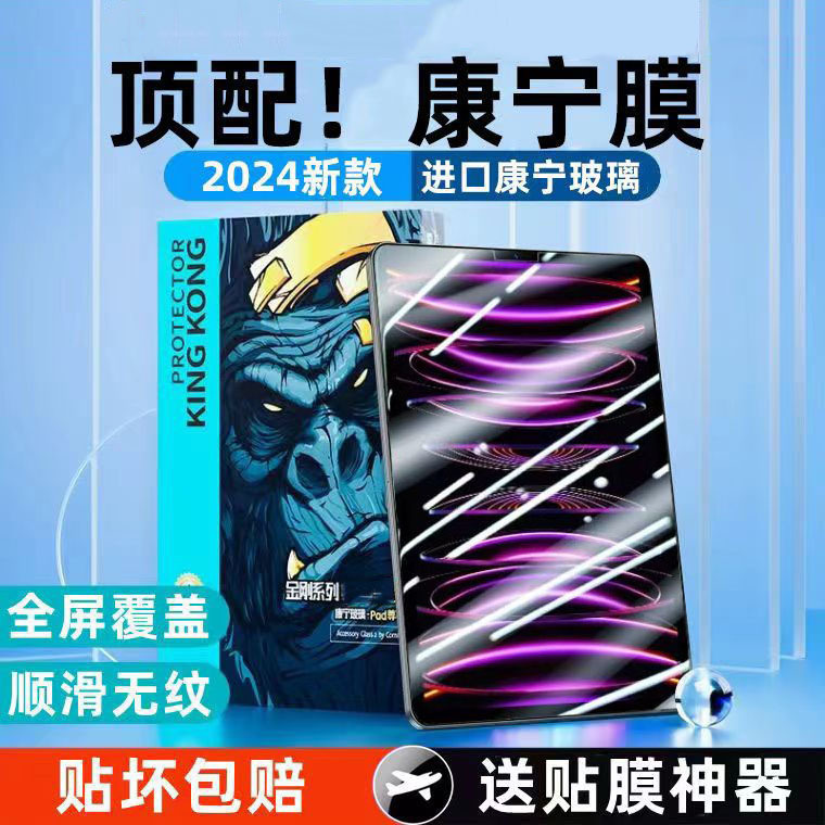 af339d11-d328-46de-9eb9-3bbbf76008d2.jpe
