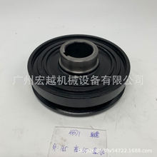 89713-80180���SƤ��݆4BD1Ƥ��݆�β��p������