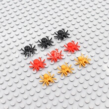 ����MOC 30238 С������ľɢ������� ����װ�� ֩��