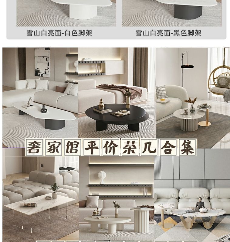 285cd79a-2283-45ec-8887-106a3eeb8c48.jpe