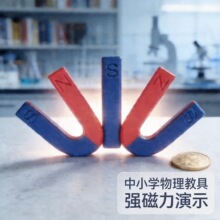 U������ѧ ������ѧ��ʵ����� ��Сѧ�����̾��ľߵ�����