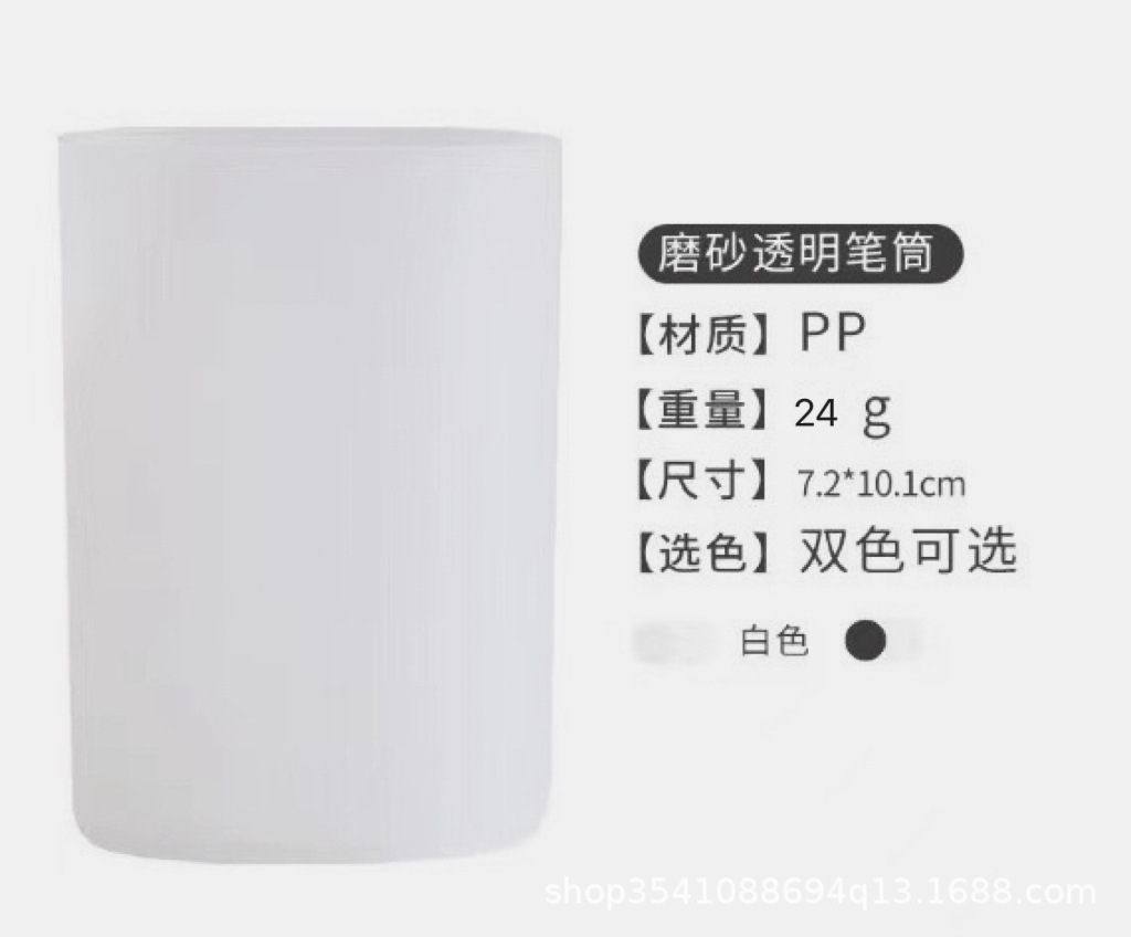 i2idjvmmydSNv11IL5JaeYtUwZONwUl6sMxy