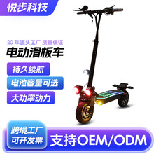 ����10��늄ӻ���܇�ۯBС��վ�T��݆���˱�y��Ṳ̊���ϰ����܇