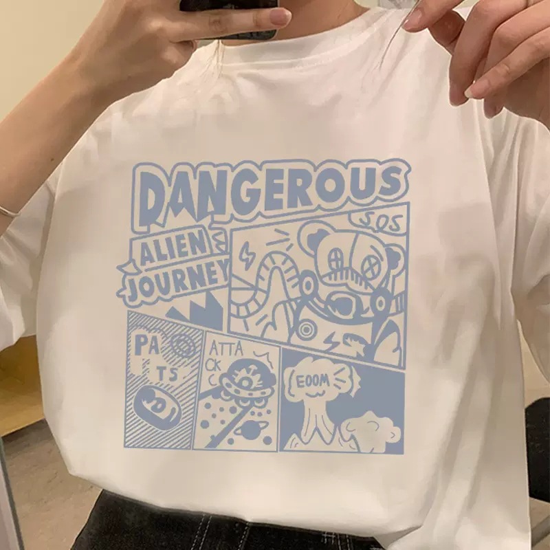 O1CN01UdMapI1yK4YFO4cpg_!!2033