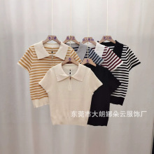 polo�Iᘿ�������t��Ů�ı�����朷��Iins���n��e�����̿�����