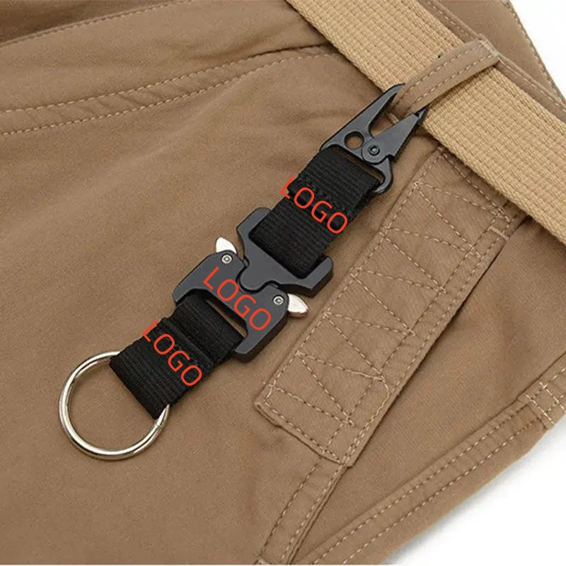 Tactics climbing glasses for camping, strap, backpack, accessories