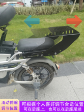�m���ۯB늄�܇�������b֧���ƿ܇��������؛�ܺ�β��Сţ����