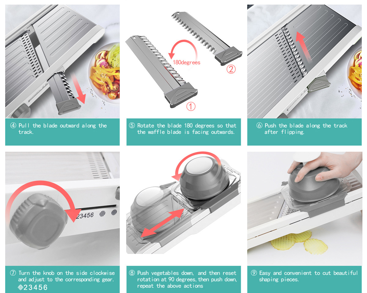 1200像素英文-詳情頁 (15)